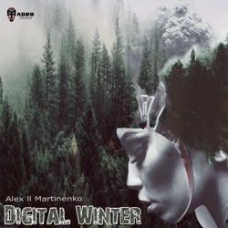 Digital Winter