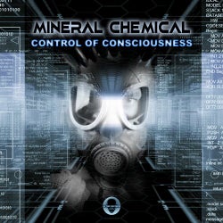 Control Of Consciousness