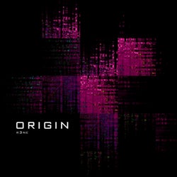Origin