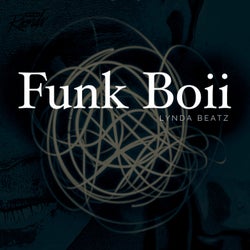 Funk Boii