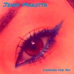 Looking for You