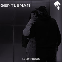 10 of March
