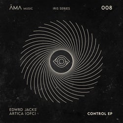Control - EP