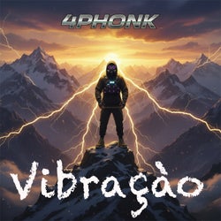 Vibraçào