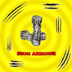 Iron Armour