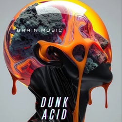 Dunk Acid