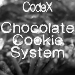 Chocolate Cookie System