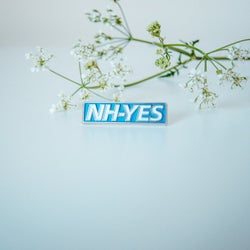 NH-Yes