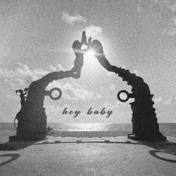 Hey Baby