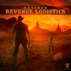 Revenge Logistics