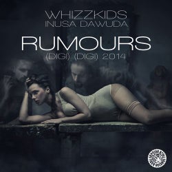 Rumours (Digi Digi) 2014