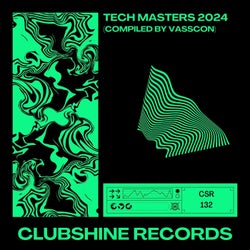 Tech Masters 2024 (Compiled by Vasscon)
