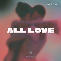 All Love
