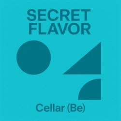 SECRET FLAVOR