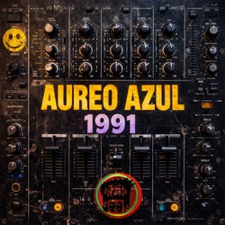 1991