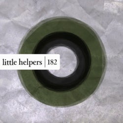 Little Helpers 182