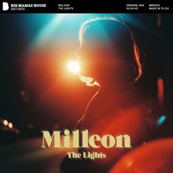 The Lights