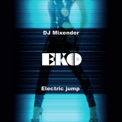 Electric Jump