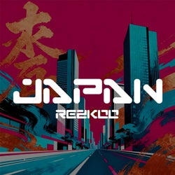 Japan