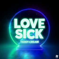 Love Sick (Extended Mix)