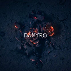 DANYRO