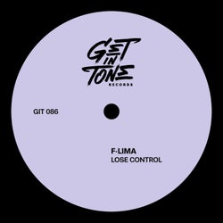 Lose Control