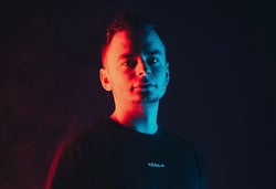 Patrick Steiner