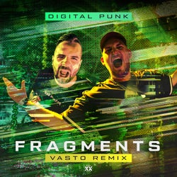 Fragments - Vasto Remix