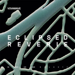 Eclipsed Reverie