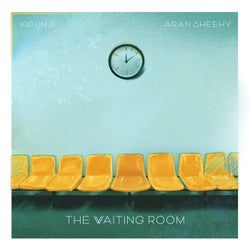 The Waiting Room