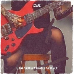 Scars