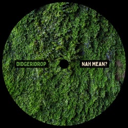 DidgeriDROP