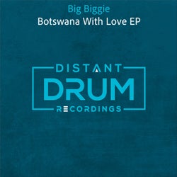 Botswana With Love