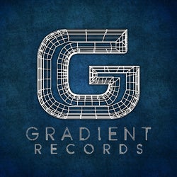 We Are Gradient Records