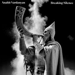 Breaking Silence