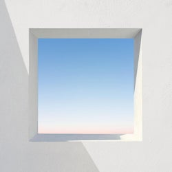 Azul Refinado