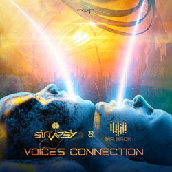 Voices Connection