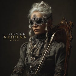 Silver Spoons