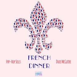 French Dinner
