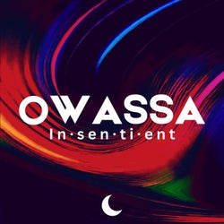 IN-SEN-TI-ENT