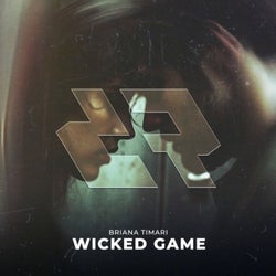 Wicked Game