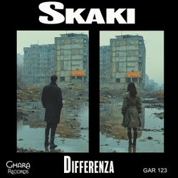 Differenza