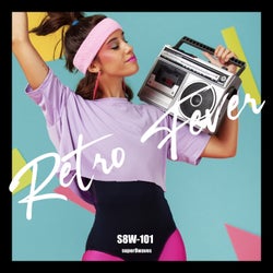 Retro Fever