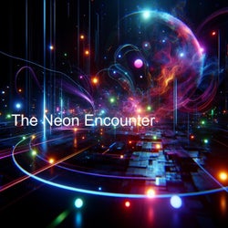 The Neon Encounter