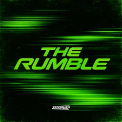 THE RUMBLE