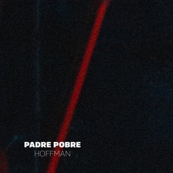 Padre Pobre