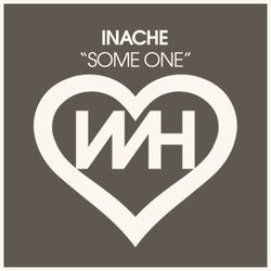 Some One