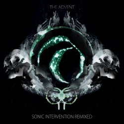 Sonic Internvention Remxed Chart