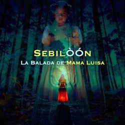 La Balada de Mama Luisa