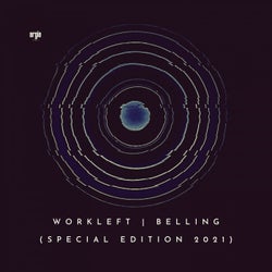 Belling (Special Edition 2021)